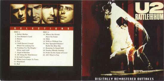 U2-RattleAndHum-DigitallyRemasteredOuttakes-Front2.jpg